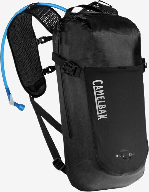 Camelbak M.U.L.E. EVO 12 Hydreringspakke til trailrunning