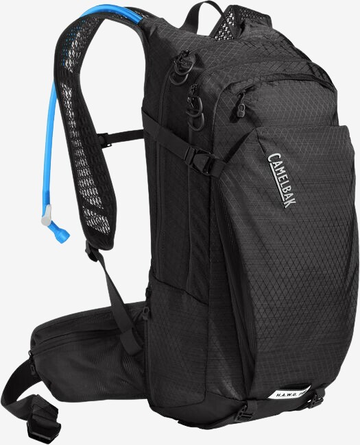 Camelbak HAWG Pro 20 - Optimal Hydrering og Komfort