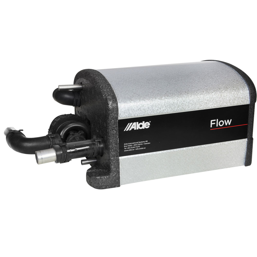 Alde Flow Reservedele til Compact 3020HE - Hurtig levering!