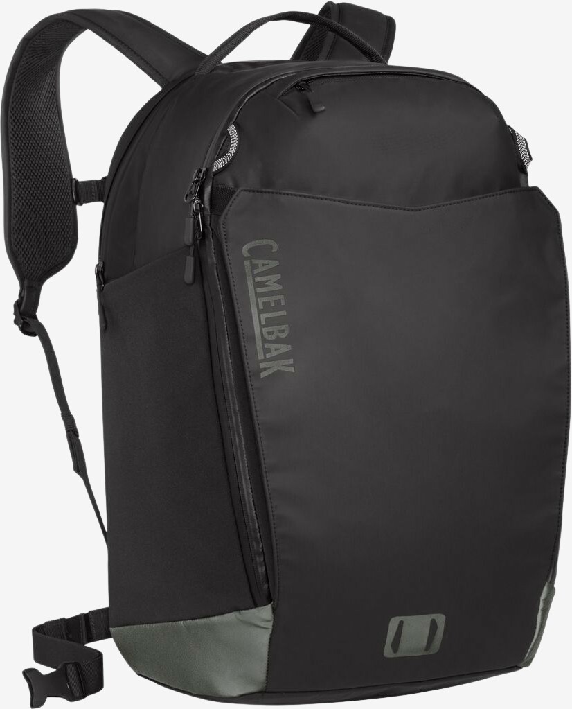 Camelbak H.A.W.G. Commute Rygsæk - Sort til Pendling