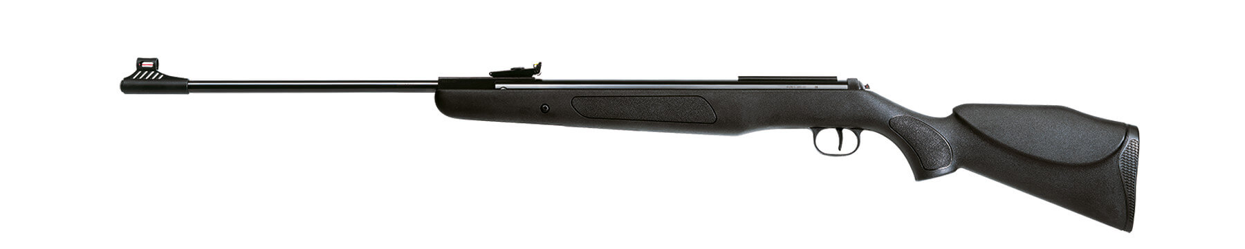 Diana Model Panther 350 T - Højtydende Luftgevær