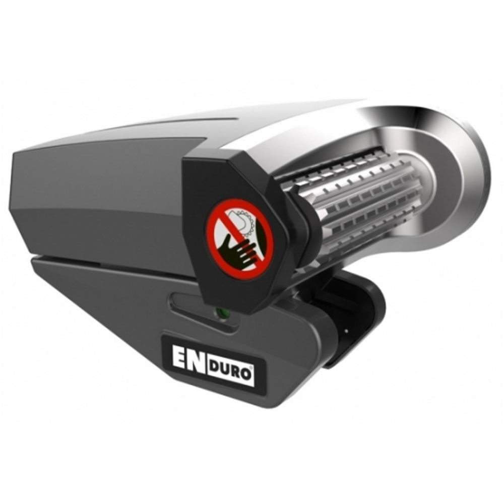 Enduro Em305 Fuldautomatisk Mover til Campingvogn