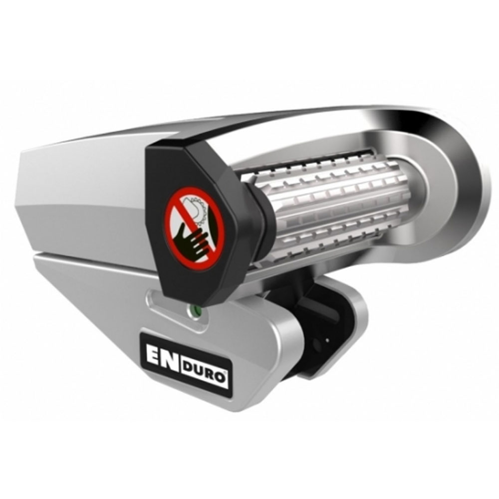Enduro 505FL Fuldautomatisk Mover til Campingvogn