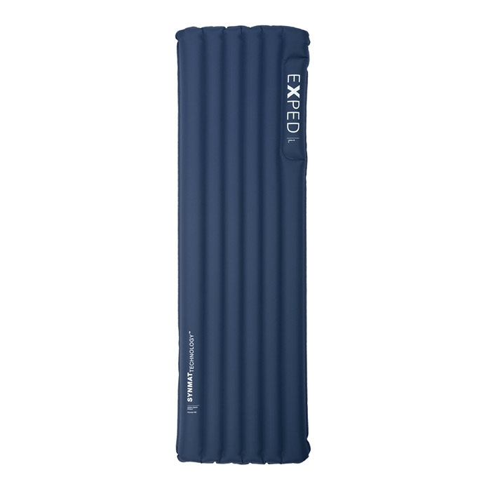 Exped Versa 5R M Liggeunderlag - Komfortabelt og Holdbart