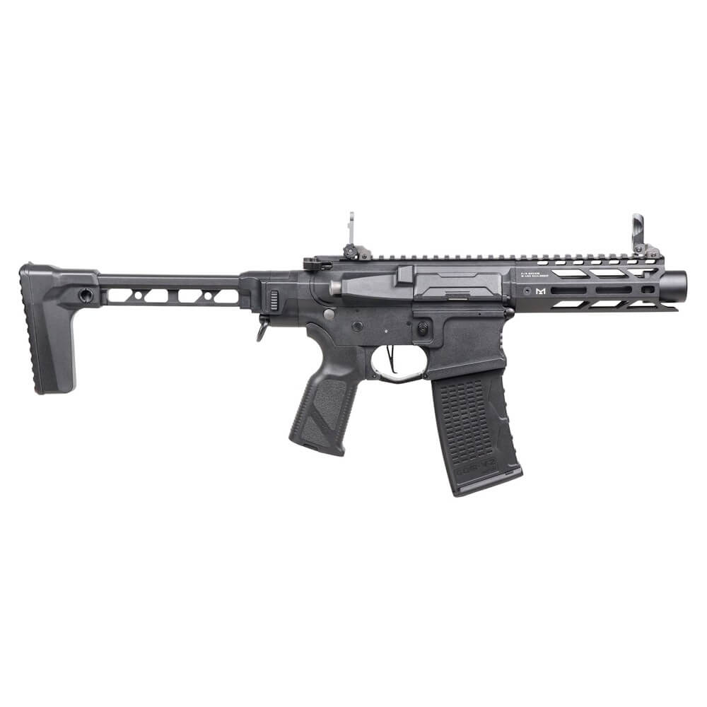 G&G ARP556 3.0 - Kompakt Elektrisk Airsoft Riffel