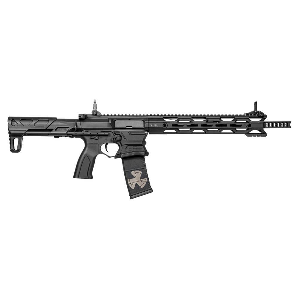 G&G Cobalt Kinetics BAMF Recon Elektrisk Airsoft-Riffel