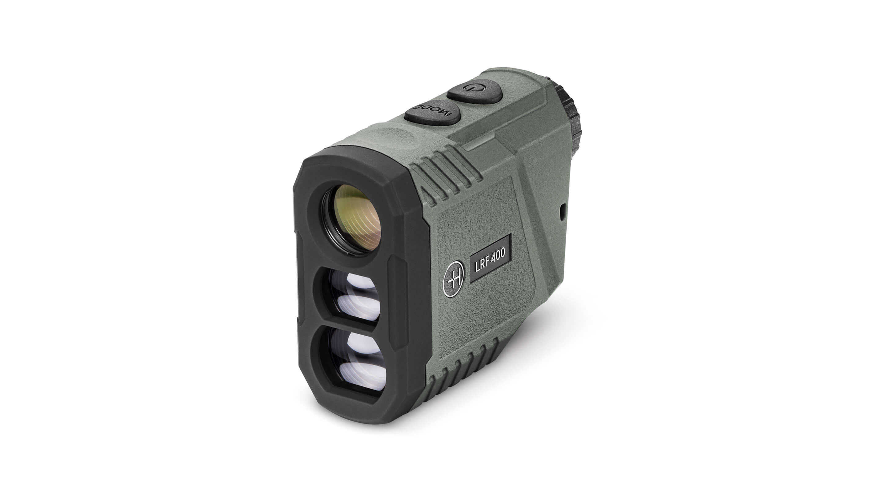 Hawke LRF Laser Afstandsmåler 400 M - Præcis og Effektiv