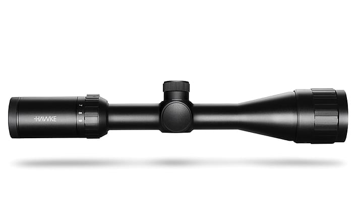 Hawke Vantage Ir Kikkert  X  Ao