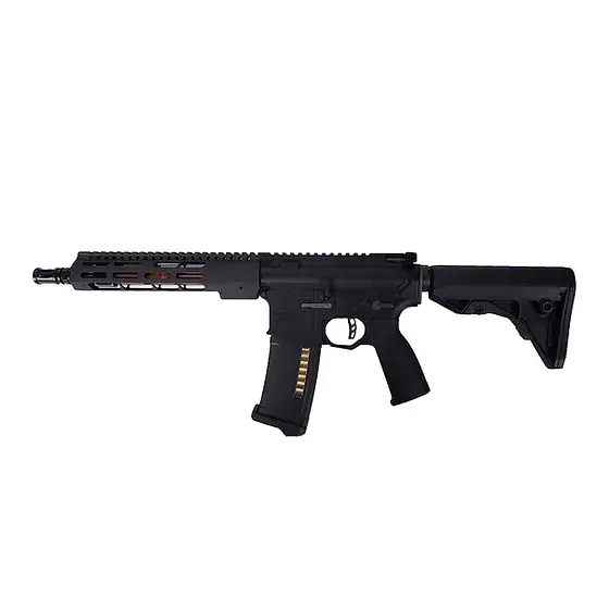 PTS Zev Core Elite Carbine 10,5" - Airsoft Våbentilbud!