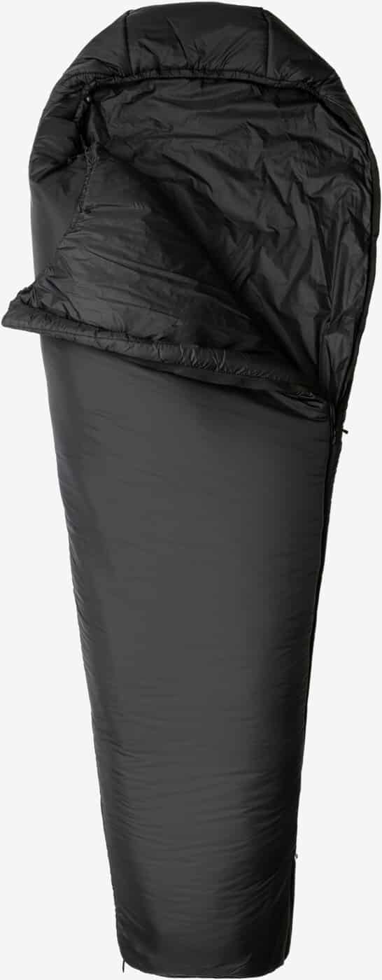 Snugpak Softie 9 Hawk XL Sovepose - Tre-sæsoner tilbud!
