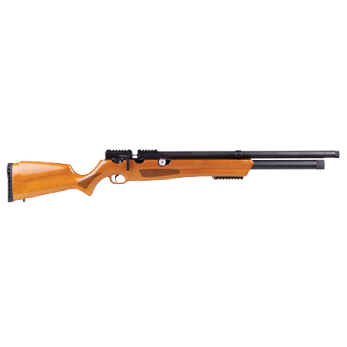 Air Venturi PCP Luftgevær Avenge X Classic Træ 4,5 mm
