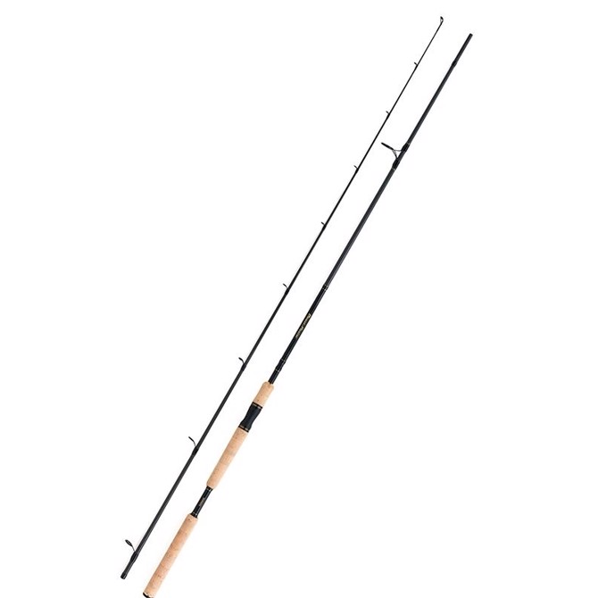 Shimano Beastmaster Exspin Spinnestang 10 Fod - Ekstra Klasse