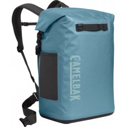 Camelbak Chillbak 30L Rygsæk i Adriatic Blue - Tilbud!