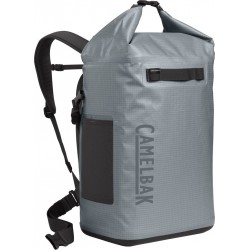 Camelbak Chillbak 30L Rygsæk i Monument Grey - Tilbud!