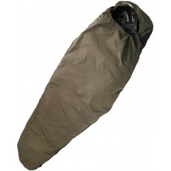Carinthia Expedition Cover Gore Right Sovepose Tilbud