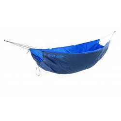 Eno Ember Underquilt Pacific til Hængekøje - Udsalg!