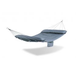 Eno Supernest Hængekøje i Heather Navy - Tilbud!