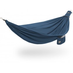 Eno Technest Midnight Blue Hængekøje - Køb nu!