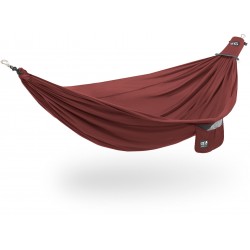 Eno Technest Sedona Red Hængekøje – Tilbud!