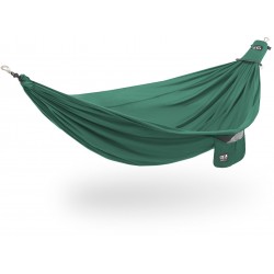 Eno Technest Spruce Green Hængekøje på tilbud!
