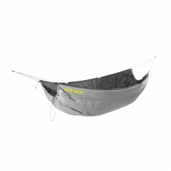Eno Vulcan Underquilt Storm til hængekøje - Godt tilbud!