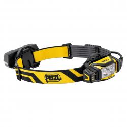 Petzl Xena Pandelampe - Hurtig levering 1-2 dage