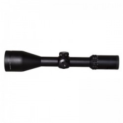Jaeger Elite 30 mm Sigtekikkert - Hurtig Levering!