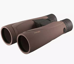 Kahles Helia 8x56 Kikkert til Jagt og Naturobservation