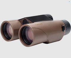 Kahles Helia RF 10x42 Kikkertsigte til Jægere og Skytter