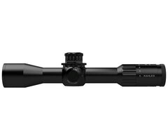 Kahles K328i 3-5 28x50 Kikkert - Ny standard for ydeevne!