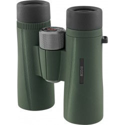 Kowa Bdii Xd 10x42 WA Kikkert til salg!
