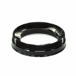 Kowa Okularadapter Tsn 600/660 til Tsn 880/770