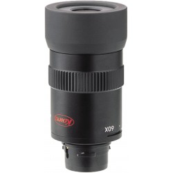 Kowa Okular til Tsn 600/660/82sv - Hurtig levering!