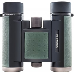 Kowa Genesis 10x22 Kikkert - Udsalg på Outmore.dk