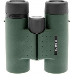 Kowa Genesis Xd 10x33 Kikkert - Hurtig levering!
