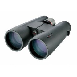 Kowa Prominar BD XD 10x56 Kikkert - Fantastisk Tilbud!