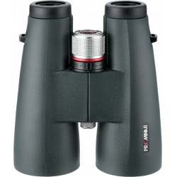 Kowa Prominar BD XD 8x56 Kikkert - Fantastisk Tilbud!
