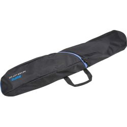 Kupo Ksb 036 Click Stand Bag - Stor Taske til Udeliv