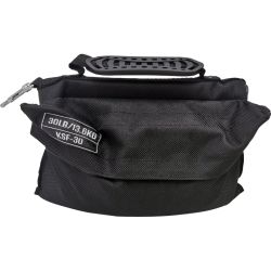 Kupo Ksf 30 Shot Bag - Taske til Professionelt Brug