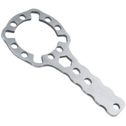 Kupo Ws 229 Mitchell Multitool Skruenøgle på tilbud
