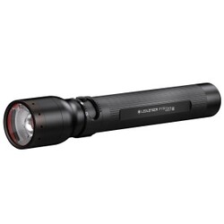 Genopladelig Ledlenser P17r Core Stavlygte på tilbud!