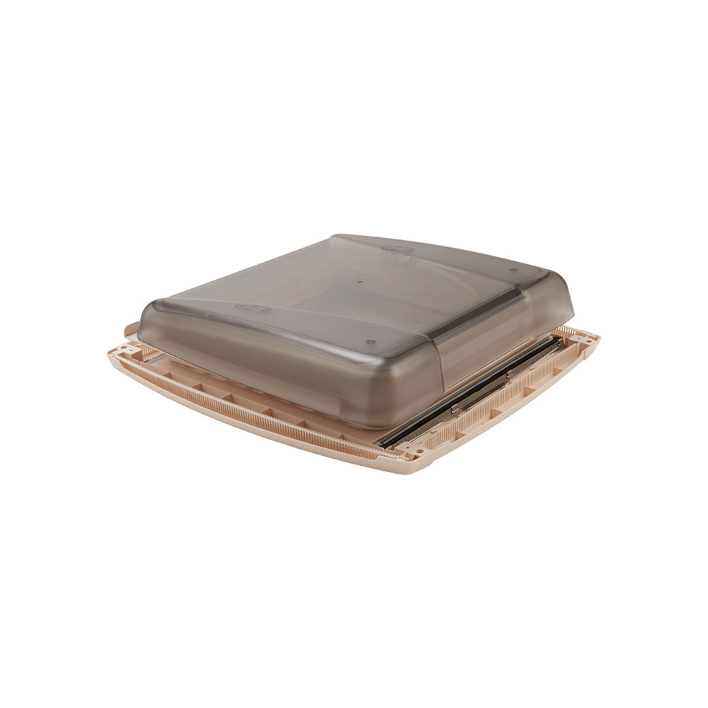 MPK Visionstar M Pro Tagluge 400x400 mm - Campingtilbehør