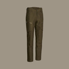 Northern Hunting Alva Una G2 Bukser til Jagt og Outdoor