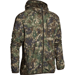 Northern Hunting Alvar Camouflage Jagttøj til Outdoor