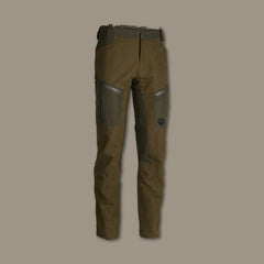 Northern Hunting Hakan Bark Bukser - Jagt og Outdoor