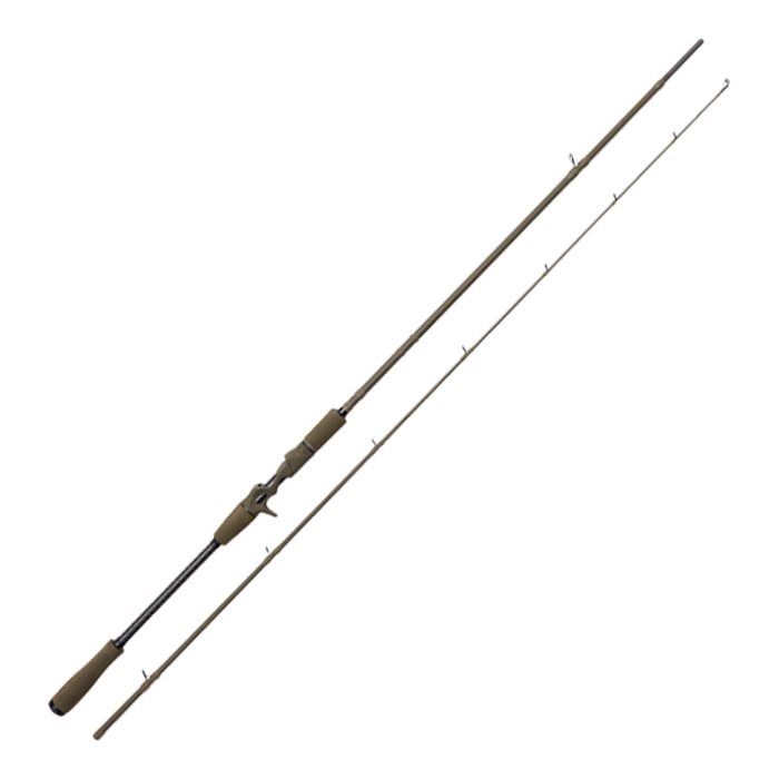 Savage Gear SG4 Fast Game Trigger Jerkbaitstang 30-80g