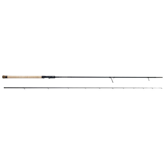 Savage Gear Salmonoid 10' Spinnestang Til Fastspolehjul