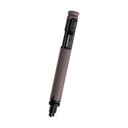 Shimano Indbygget Batteri Type Bt Dn300 - Hurtig Levering!