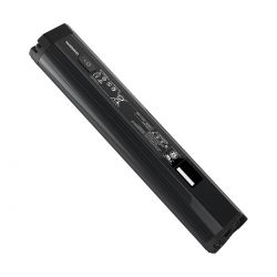 Shimano 504Wh Batteri til Down Tube Int Steps E8035