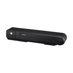 Shimano Bagagebærer Batteri 504Wh til Steps E6001